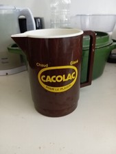 Ancienne Cruche Pichet