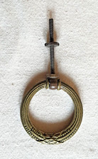 POIGNEE DE TIROIR OU DE PORTE