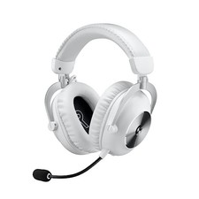 PRO X 2 LIGHTSPEED Casque