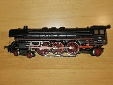 Märklin 3048 H0 Locomotive À