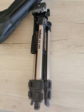 Velbon trépied CX 200 - Très