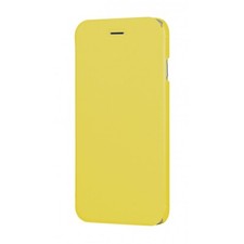 ETUI MOXIE FOLIO COVER POUR