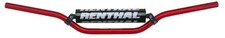 GUIDON RENTHAL CLASSIC 7/8"