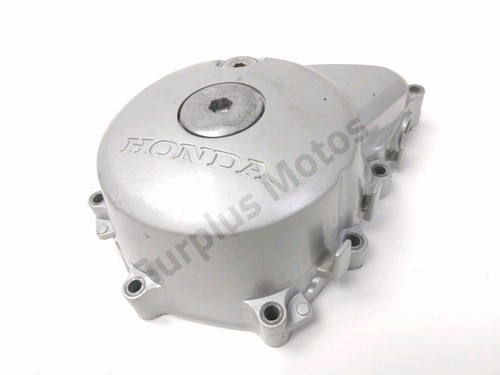 Carter allumage honda cbf - allumage,