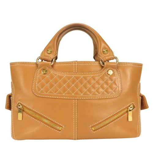 Occasion celine sac main - celine,