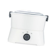 Machine électrique à