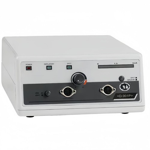 Professional electrolysis hair - professional,