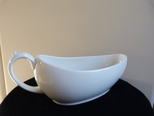 Bourdalou vase de nuit