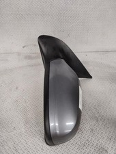 Retroviseur gauche OPEL ASTRA