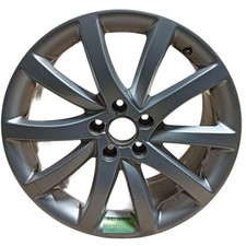 8K0601025BT JANTE / 8.0JX18 /