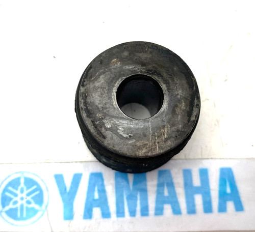 Yamaha fzs 600 - yamaha, 1