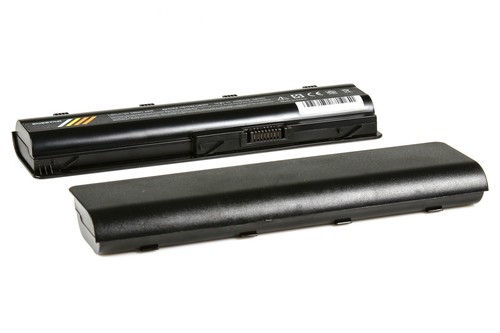 4400mah professionnel batterie - professionnel,