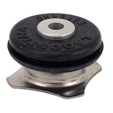 Pastille securite 120 deg