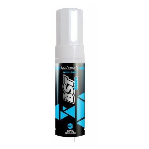 Stylo retouche fiat - retouche,