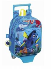 Finding Dory cartable à roulettes Disney trolley S sac à dos 27 cm crèche 252503