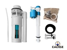 Ensemble Chasse D’eau À