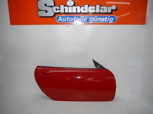 Porte droite mgf cabrio - droite,