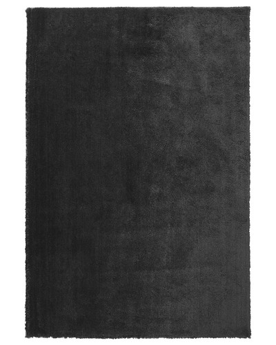 Beliani tapis evren - -,