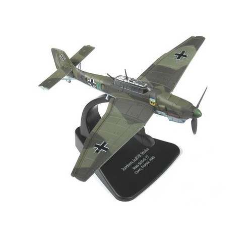Oxford diecast avion - diecast,,