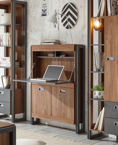 Secrétaire commode bureau - secrétaire,