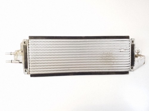 Hk839n103ab refroidisseur - hk839n103ab,