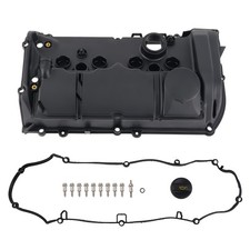 Couvert de moteur pour Mini