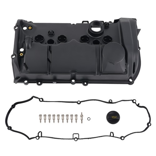 Couvert moteur pour mini - de,