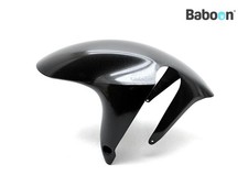 Garde-boue avant Aprilia RSV