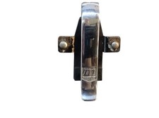 Bonnet Hood Latch Left for Triumph Spitfire MK IV (FD) 1.3