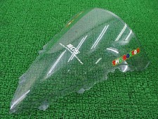 YZF-R1 Screen, Genuine Yamaha Motorcycle Parts, THE-DOCTOR, Valentino Rossi ...