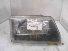 Phare droit Fiat CINQUECENTO