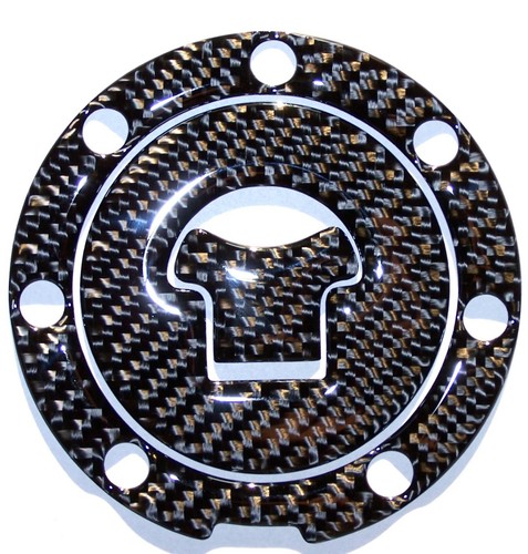 Carbone protege bouchon - protege,