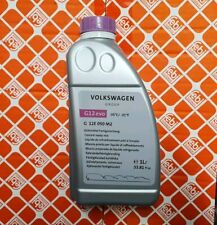 VW Audi Skoda Seat Liquide