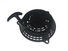 Démarreur à câble