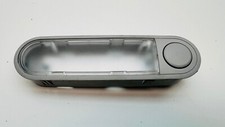 Genuine Volkswagen California T5 T6 T5 FL 7E7945327A LED Indoor Light