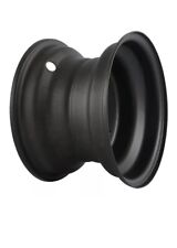 New 6" Inch Front Rear Wheel Rim For ATV Quad Bike Buggy 4 Wheeler Go Kart Cart