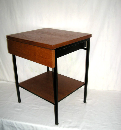 Meuble appoint chevet - meuble,