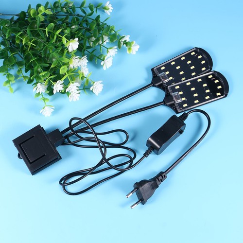 Lampe led haute - led, puissance