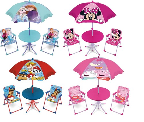 Arditex set table - arditex,
