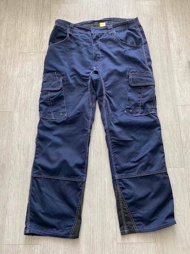 Pantalon cargo north ways - pantalon,