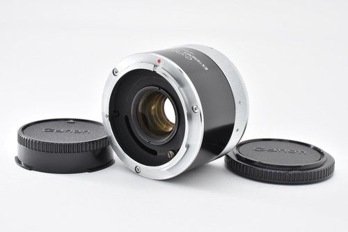 Neuf canon extender - canon, 2x-b