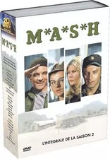 M.A.S.H. : La Série
