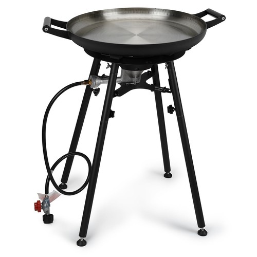 Onlyfire grills propane - onlyfire, paella