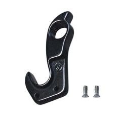 Suspension dérailleur