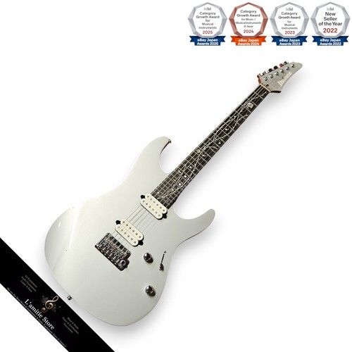 Micros fishman guitare - micros,