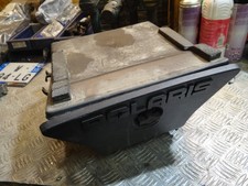 Boite gant quad polaris 500 - quad,
