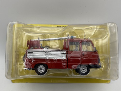 G21 peugeot desautel - g21,