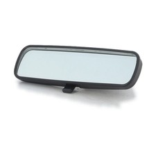 Rétroviseur intérieur - Ford