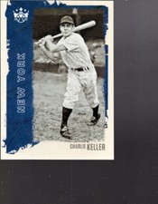 B5402- 2021 Diamant Kings BB