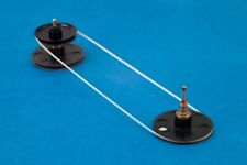 Replacement Belt for Sony Walkman WM-FX43, WM-FX45 Riemen courroie Watch Video